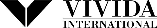 Vivida Vivida