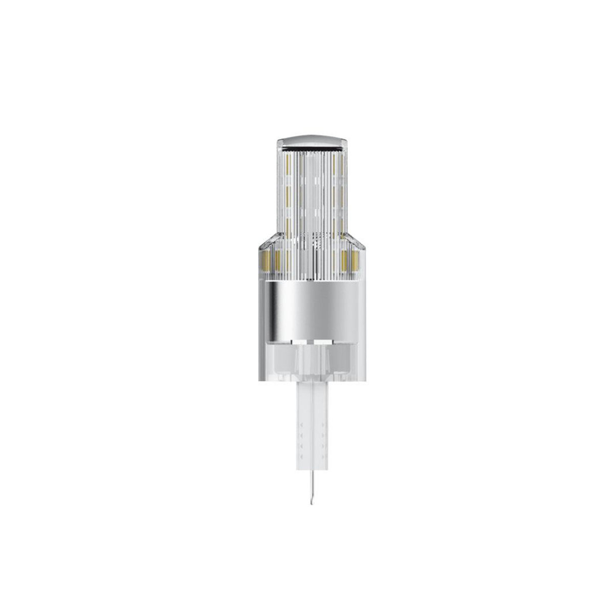 Parathom LED Pin G9 2.6W 320lm Parathom LED Pin G9 2.6W 320lm