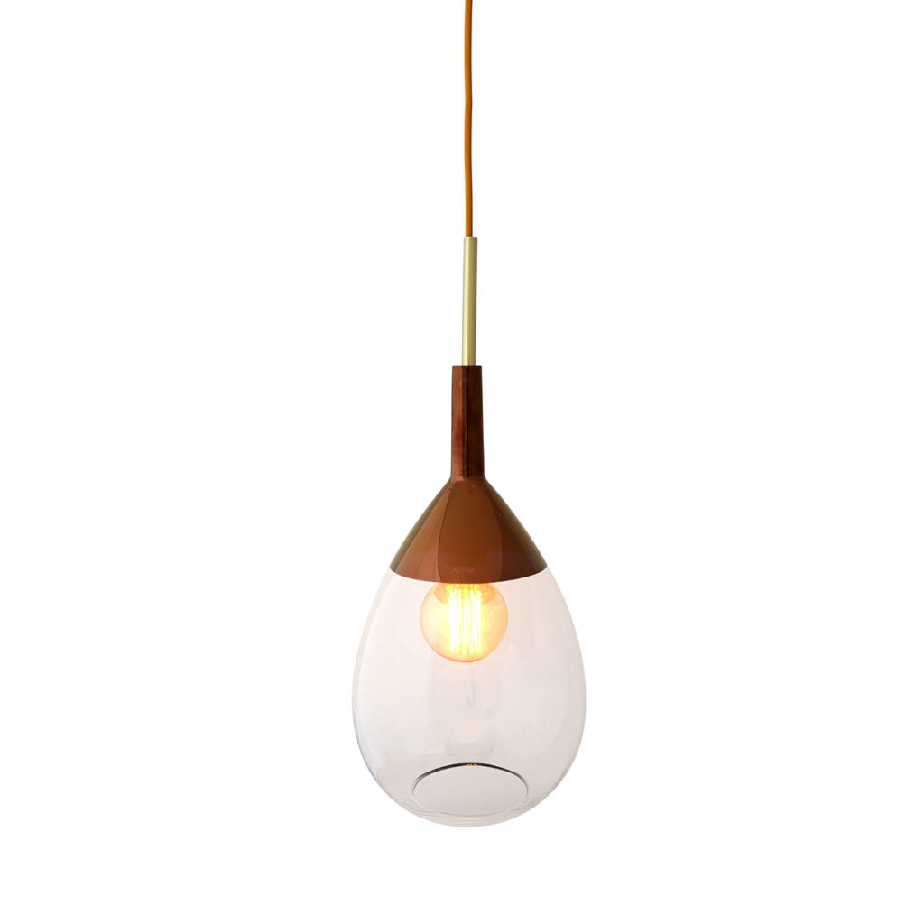 Ebb & Flow Lute Pendelleuchte L Ø 22 cm Lute Pendelleuchte L Ø 22 cm, Clear, Kupfer Clear Copper Pendelleuchten – hochwertige Innenbeleuchtung, stromsparend für Schlafzimmer Ebb & Flow Lute Pendelleuchte L Ø 22 cm Lute Pendelleuchte L Ø 22 cm, Clear, Kupfer Clear Copper Pendelleuchten – hochwertige Innenbeleuchtung, stromsparend für Schlafzimmer