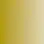 Senfgelb