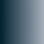 Avio Blau