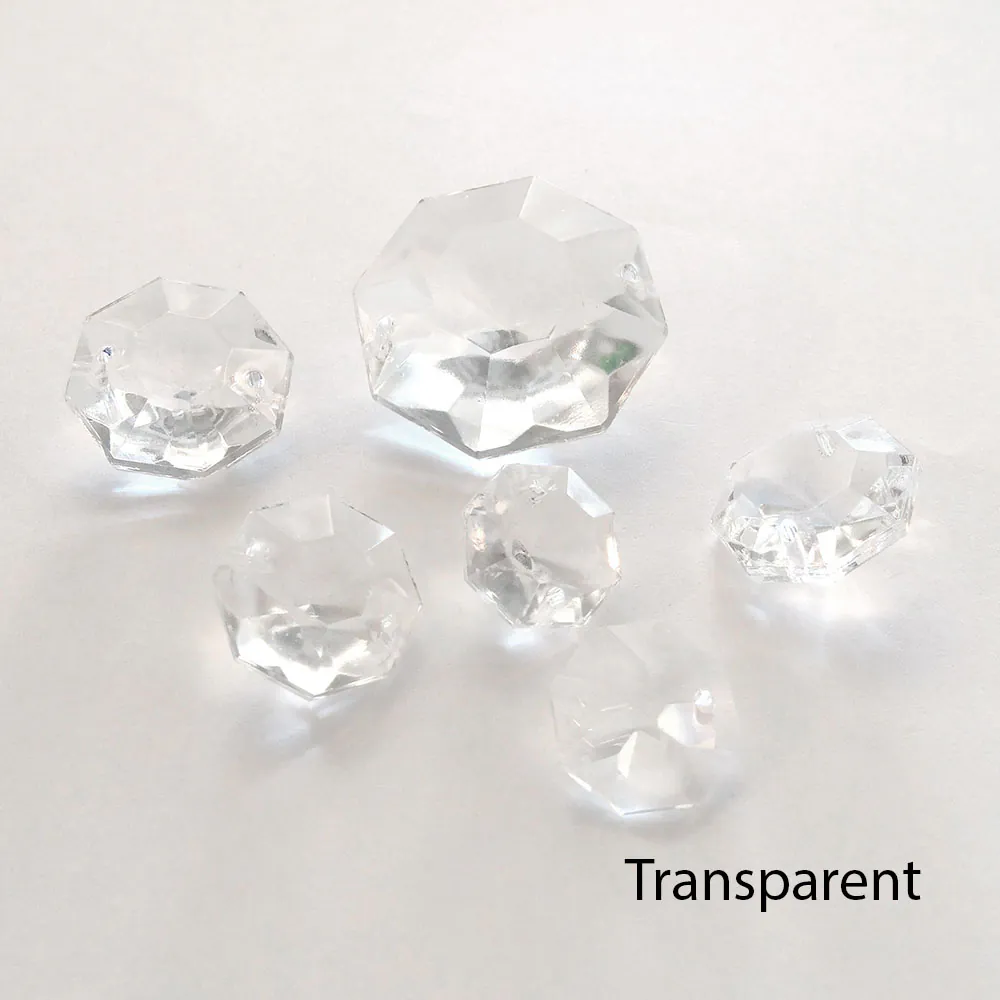 Olà PL8 OV 210 Deckenleuchte, Weiß matt, L: 210 cm, LED-Modul