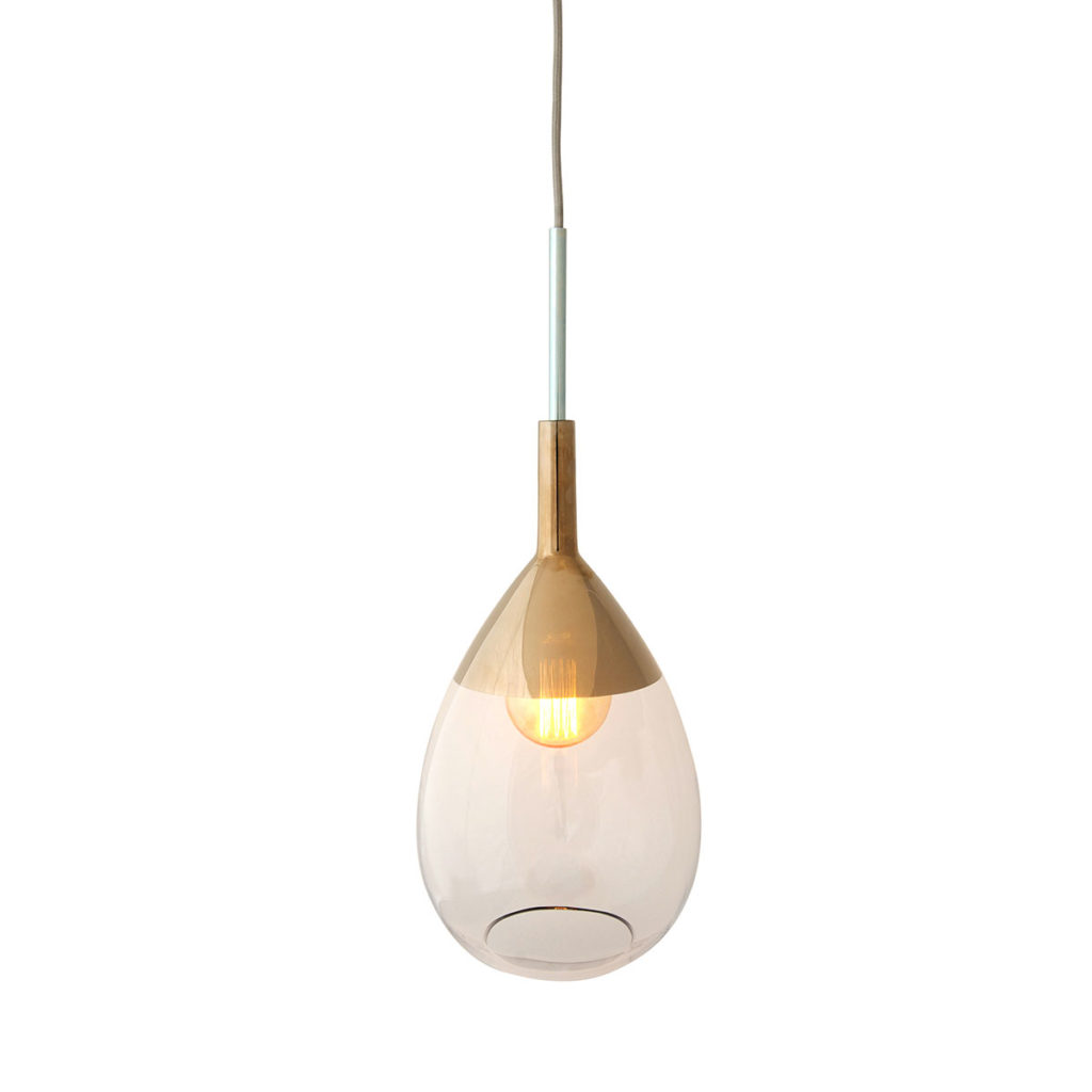 Ebb & Flow Lute Pendelleuchte L Ø 22 cm Lute Pendelleuchte L Ø 22 cm, Clear, Platinum Clear Platinum Pendelleuchten – Ambiente Beleuchtung, dimmbar für Esszimmer Ebb & Flow Lute Pendelleuchte L Ø 22 cm Lute Pendelleuchte L Ø 22 cm, Clear, Platinum Clear Platinum Pendelleuchten – Ambiente Beleuchtung, dimmbar für Esszimmer