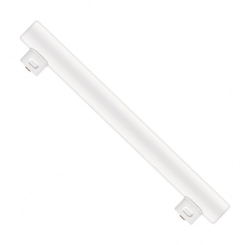 LEDlinestra S14s 4.9W 470lm 827 Extra Warmweiß dimmbar, 50 cm
