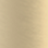Gold matt