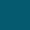 Saxon Blue