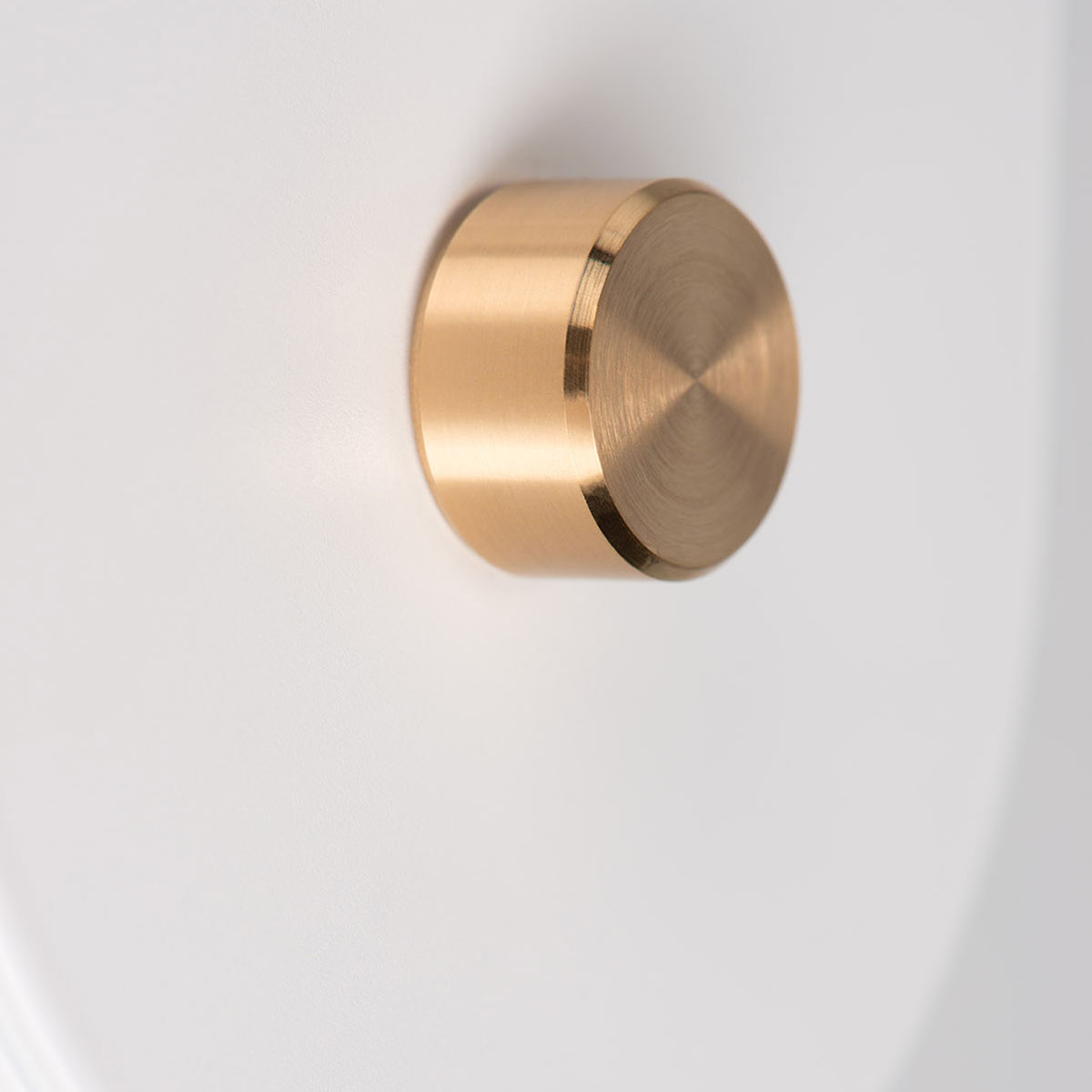 Wittenberg 4.0, wi4-ab-1ov-d2w Wandleuchte, Weiß matt, Spot 12° Wittenberg 4.0, wi4-ab-1ov-d2w Wandleuchte, Weiß matt, Flood 38°