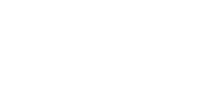 Original BTC