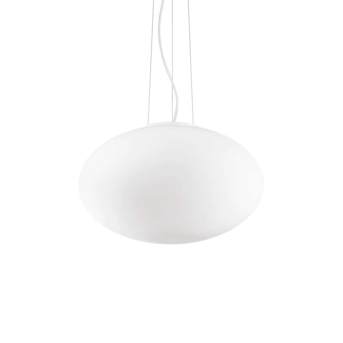 Candy SP1 d40 Pendelleuchte, Ø: 40 cm