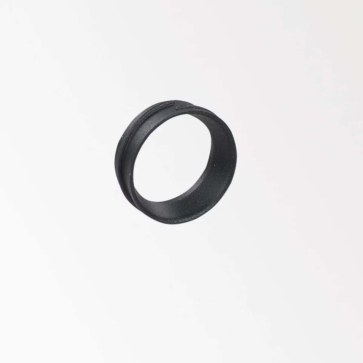 Delta Light SPY 39 TUBE Zubehör, Schwarz
