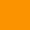 Sunburnt Orange