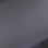 Smoke