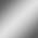Steel