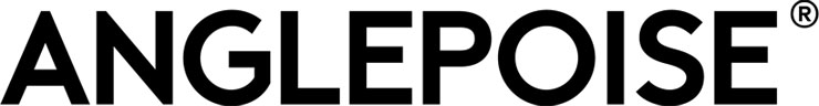 Anglepoise