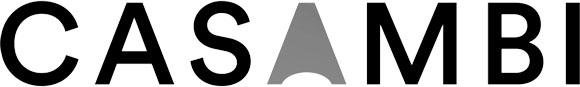 Casambi