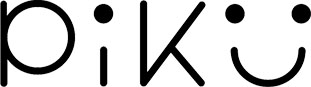 Piku Piku