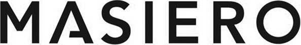 Masiero Masiero