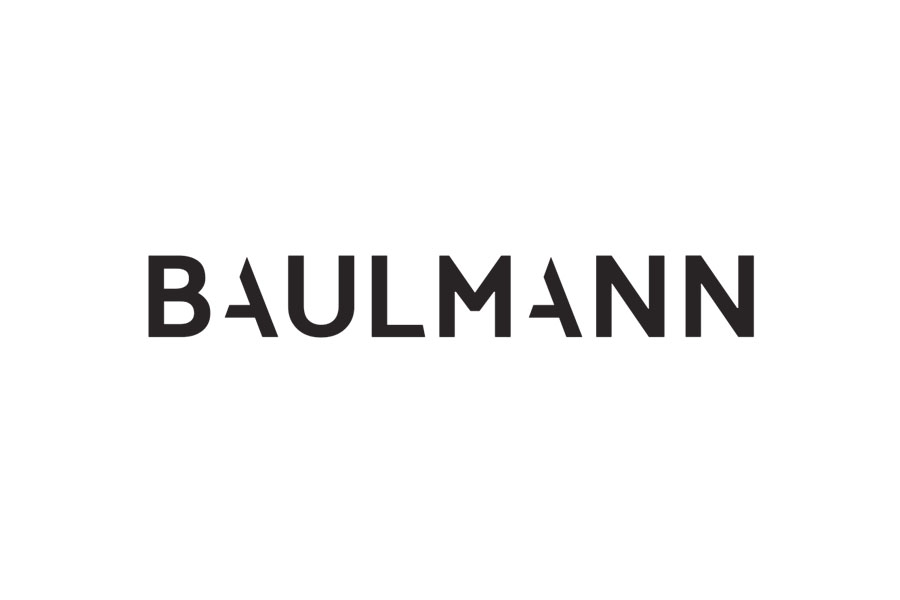 Baulmann