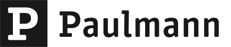 Paulmann Paulmann