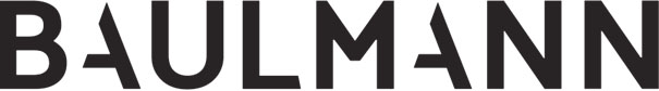 Baulmann Baulmann
