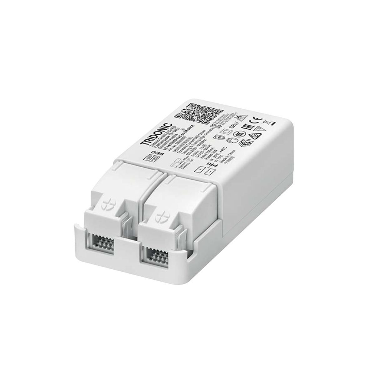 LED-Treiber, LC fixC pc SR SNC2, Phasenan-/ abschnitt LED-Treiber, LC fixC pc SR SNC2, Phasenan-/ abschnitt