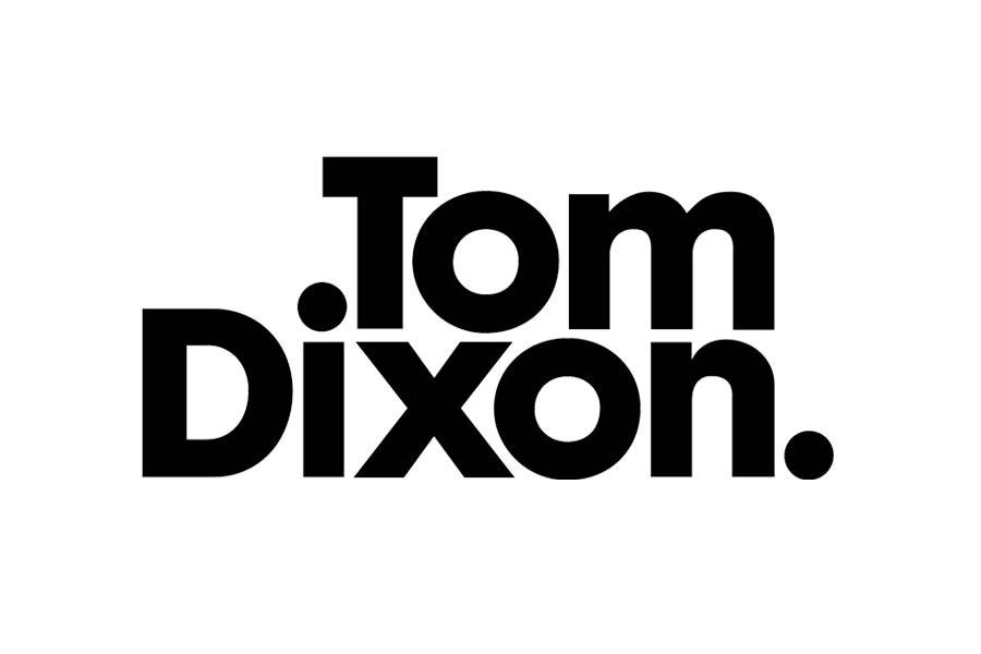 Tom Dixon