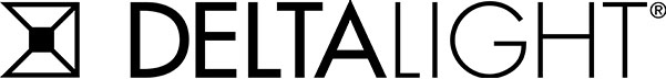 Delta Light Delta Light