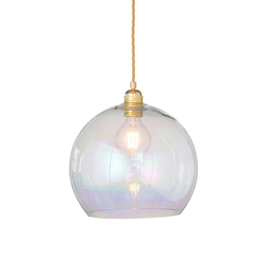 Ebb & Flow Rowan Pendelleuchte L Ø 28 cm Rowan Pendelleuchte L Ø 28 cm, Chameleon, Gold Chameleon Pendelleuchten – Designleuchte, dimmbar für Esszimmer Ebb & Flow Rowan Pendelleuchte L Ø 28 cm Rowan Pendelleuchte L Ø 28 cm, Chameleon, Gold Chameleon Pendelleuchten – Designleuchte, dimmbar für Esszimmer