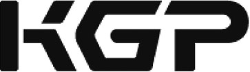 KGP KGP