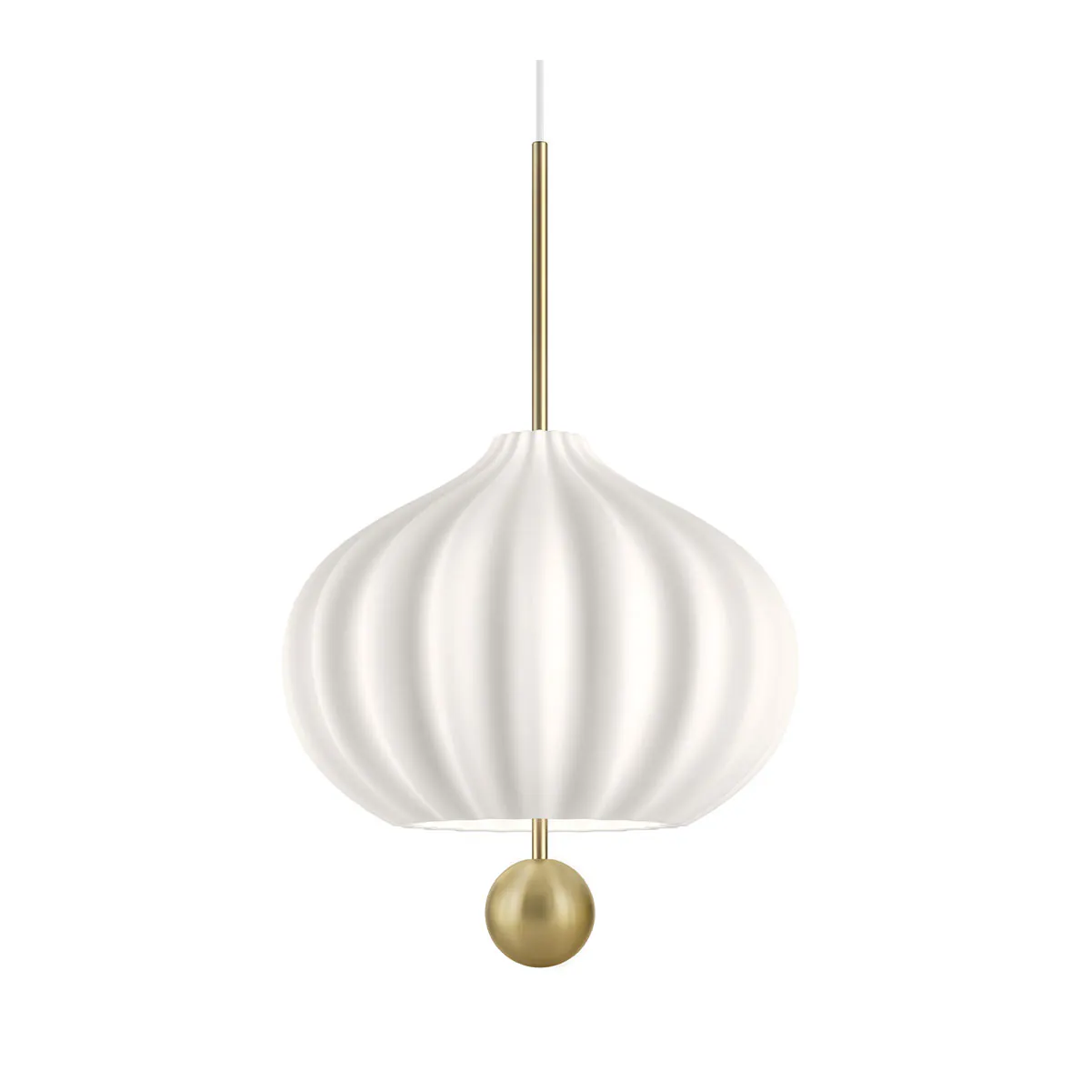 Lilli Pendelleuchte, Ø: 32 cm