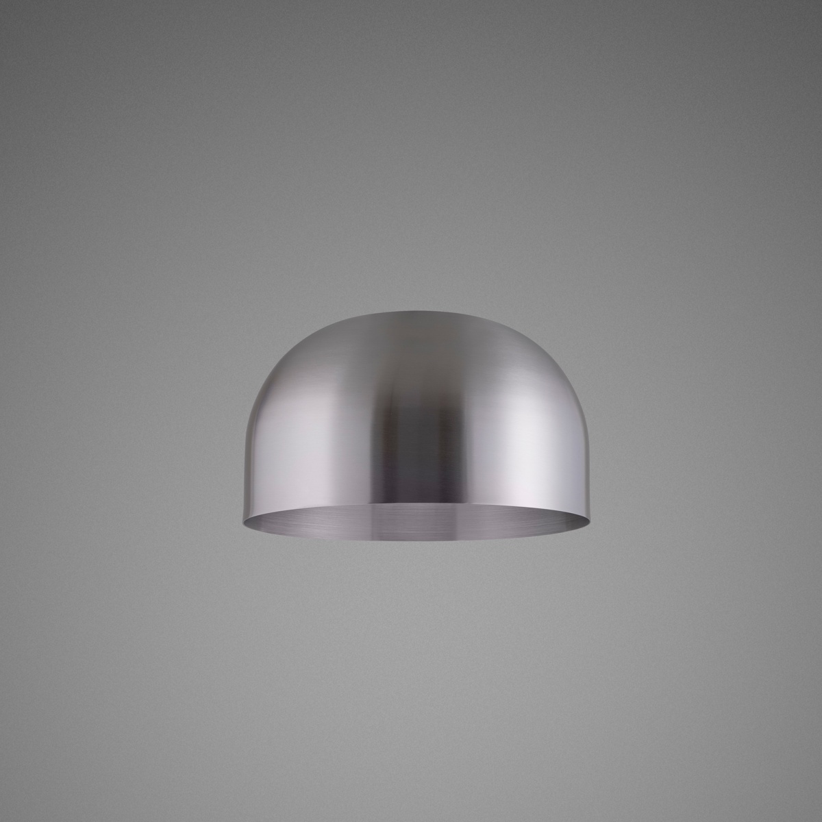 buster-punch-forked-shade-steel-medium-01 Buster + Punch Forked Shade Ersatzschirm, Medium, Stahl