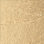Blattgold
