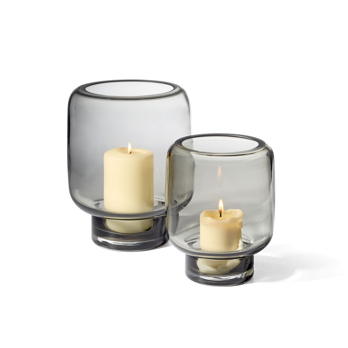 Vejle Windlicht Large