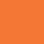 Leuchtorange glänzend