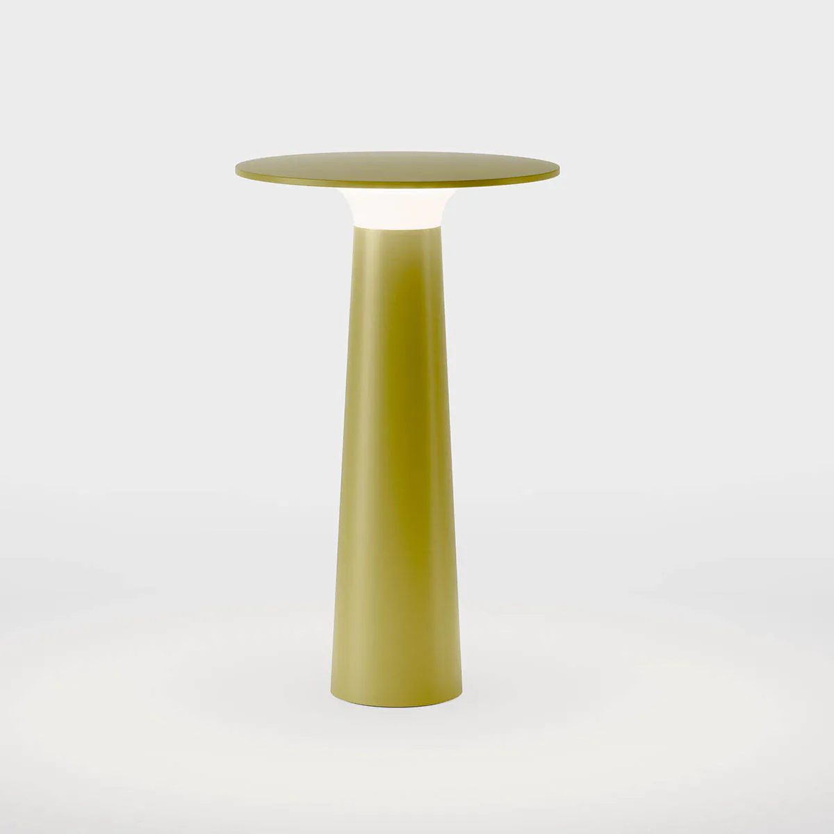 lix Mobile Akku Tischleuchte dim to warm 2700K – 1800K, Ø: 6 cm, H: 24,5 cm, charging base mit USB-C Kabel, Sun lix Mobile Akku Tischleuchte dim to warm 2700K – 1800K, Ø: 6 cm, H: 24,5 cm, charging base mit USB-C Kabel, Sun