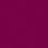 Aubergine