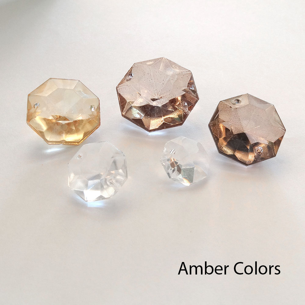 Masiero Olà S6 40 Pendelleuchte Pendelleuchten - exklusives Design aus Glas und Metall, Farbe Gold, für moderne Interiors Masiero Olà PL8 OV 210 Deckenleuchte Deckenleuchten - klassisch inspiriertes Design mit Glas und Metall, Farbe Weiß