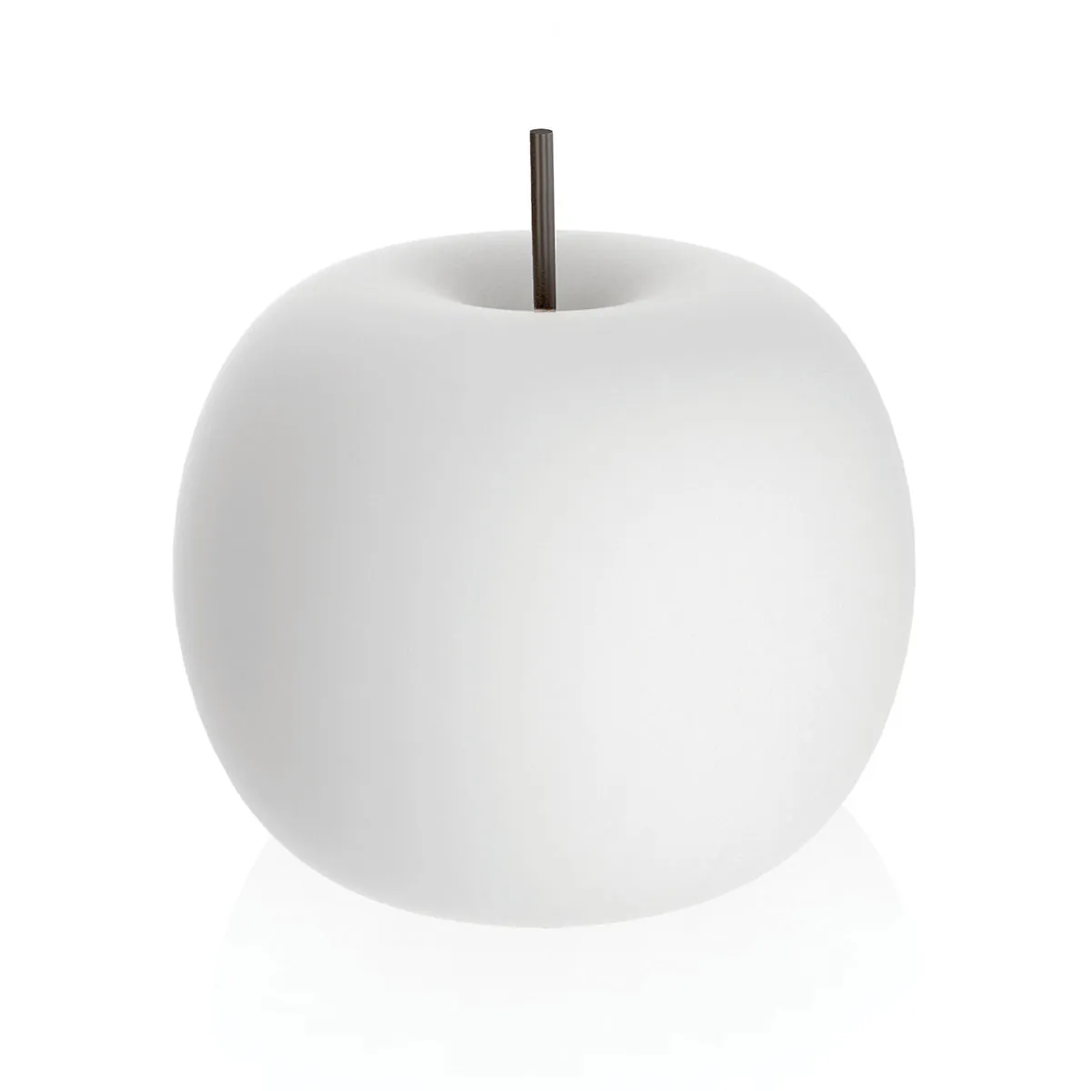 Kushi 33 Tischleuchte, Ø: 33 cm, H: 32 cm, Schwarz Kushi 33 Tischleuchte, Ø: 33 cm, H: 32 cm, Schwarz