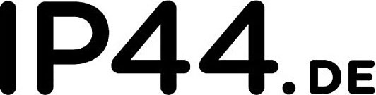 IP44.de IP44.de