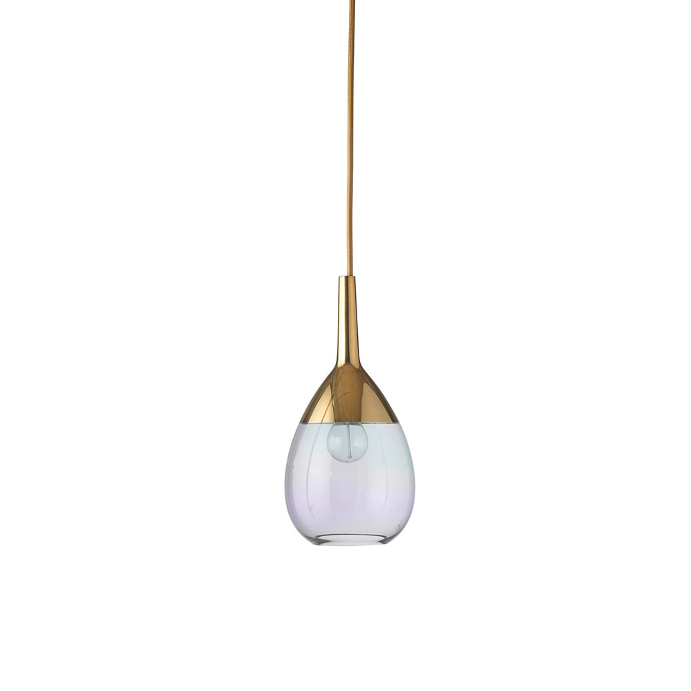 Ebb & Flow Lute Pendelleuchte S Ø 14 cm Lute Pendelleuchte S Ø 14 cm, Chameleon, Gold Chameleon Gold Pendelleuchten – exklusive Designerlampe, stromsparend für Schlafzimmer Ebb & Flow Lute Pendelleuchte S Ø 14 cm Lute Pendelleuchte S Ø 14 cm, Chameleon, Gold Chameleon Gold Pendelleuchten – exklusive Designerlampe, stromsparend für Schlafzimmer