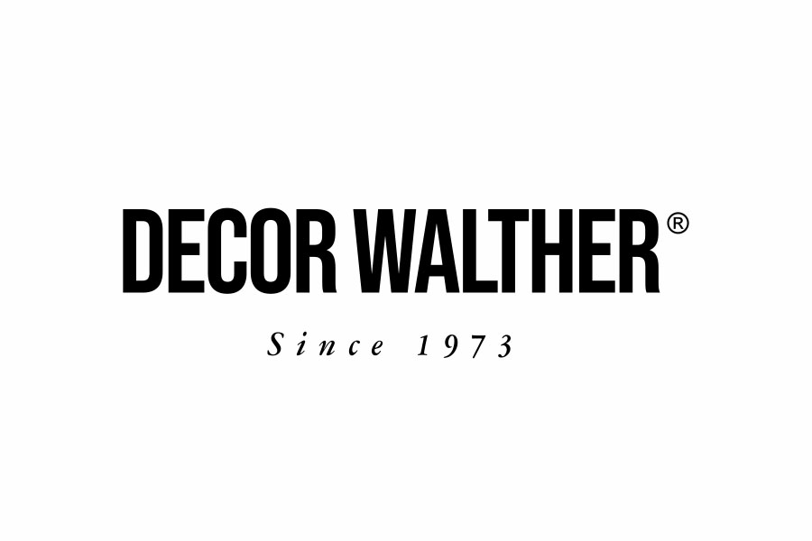Decor Walther Decor Walther