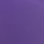 Glas violett