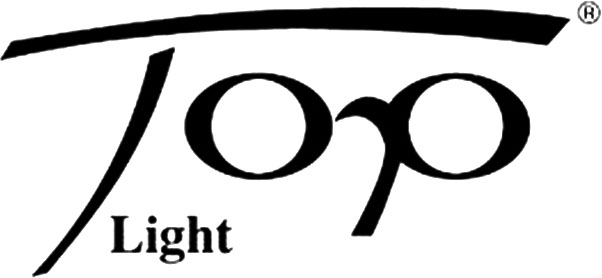 Top Light