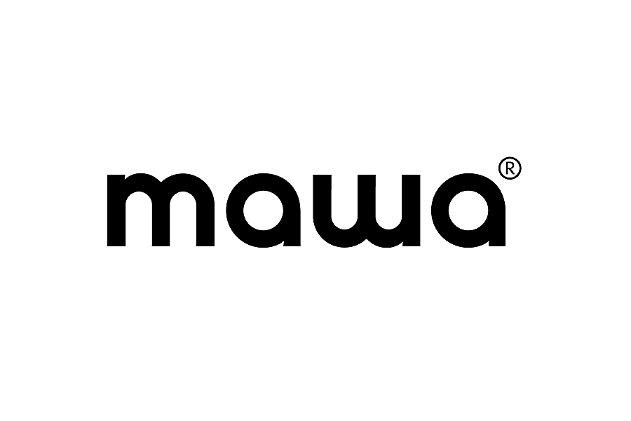 Mawa Design