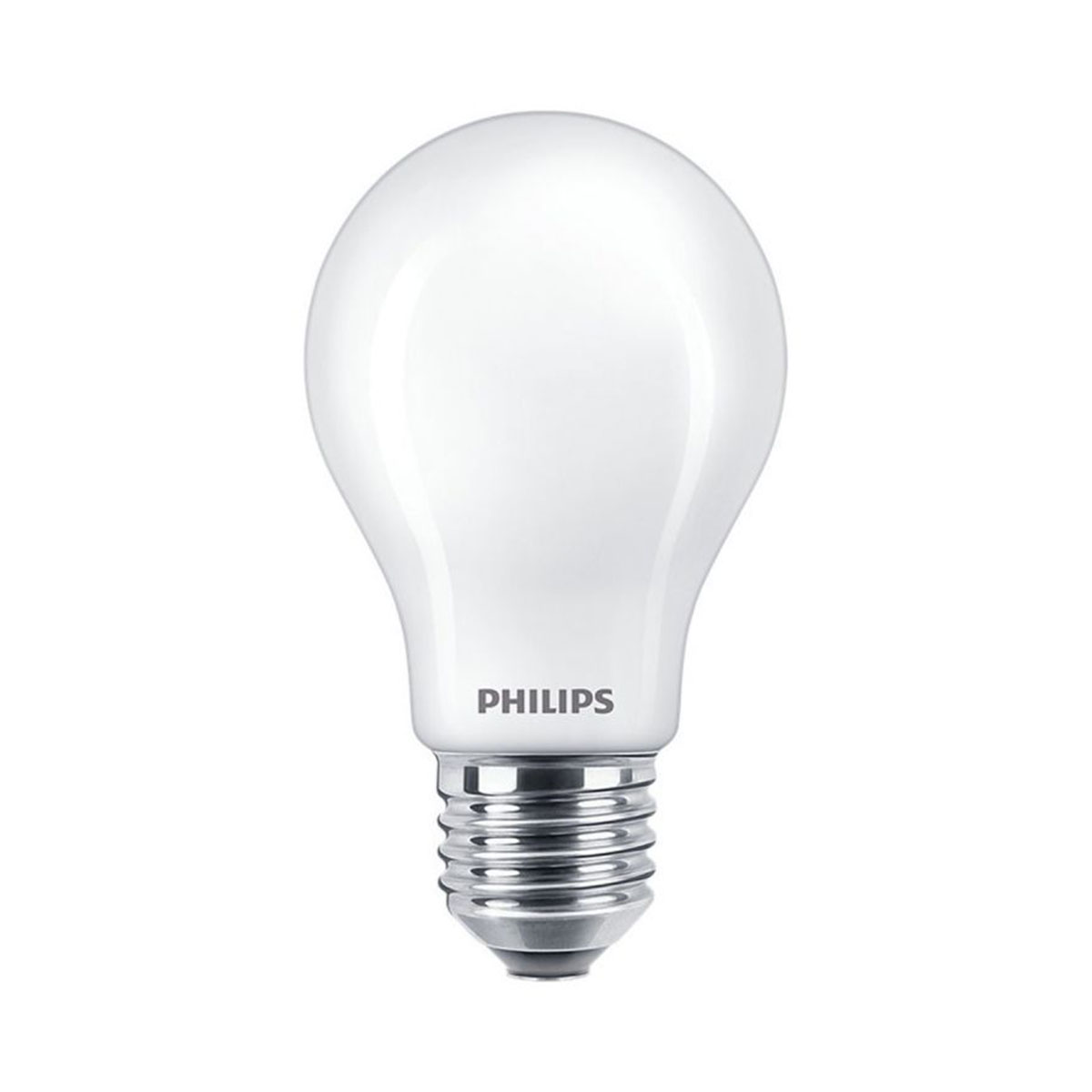 MASTER Value LEDbulb E27 Birne Matt 11.2W 1521lm dimmbar MASTER Value LEDbulb E27 Birne Matt 10,5W 1521lm Dim To Warm