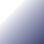 Bright Chrome
