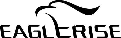 Eaglerise