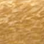 Blattgold