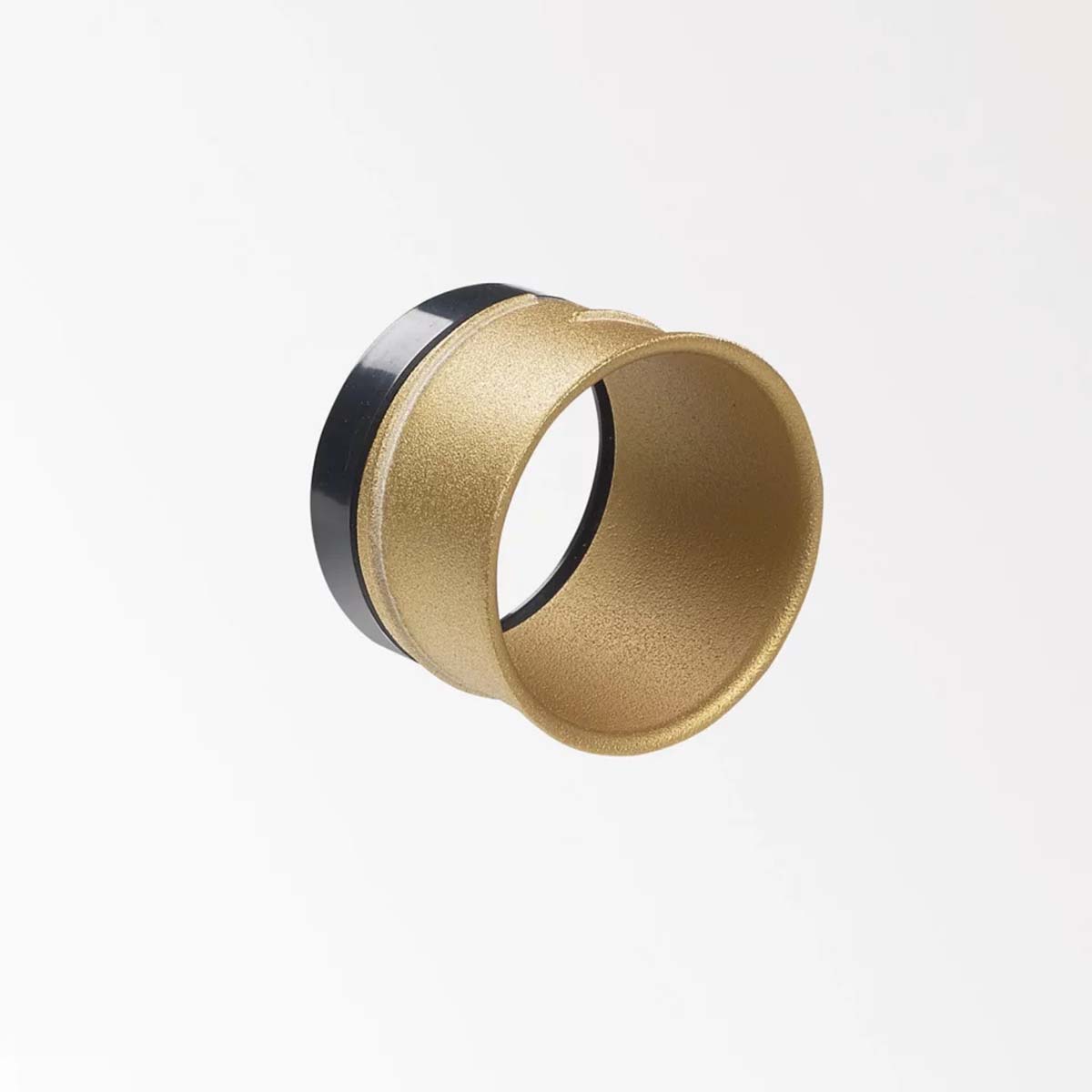 SPY 52 TUBE Zubehör, Flemish Gold