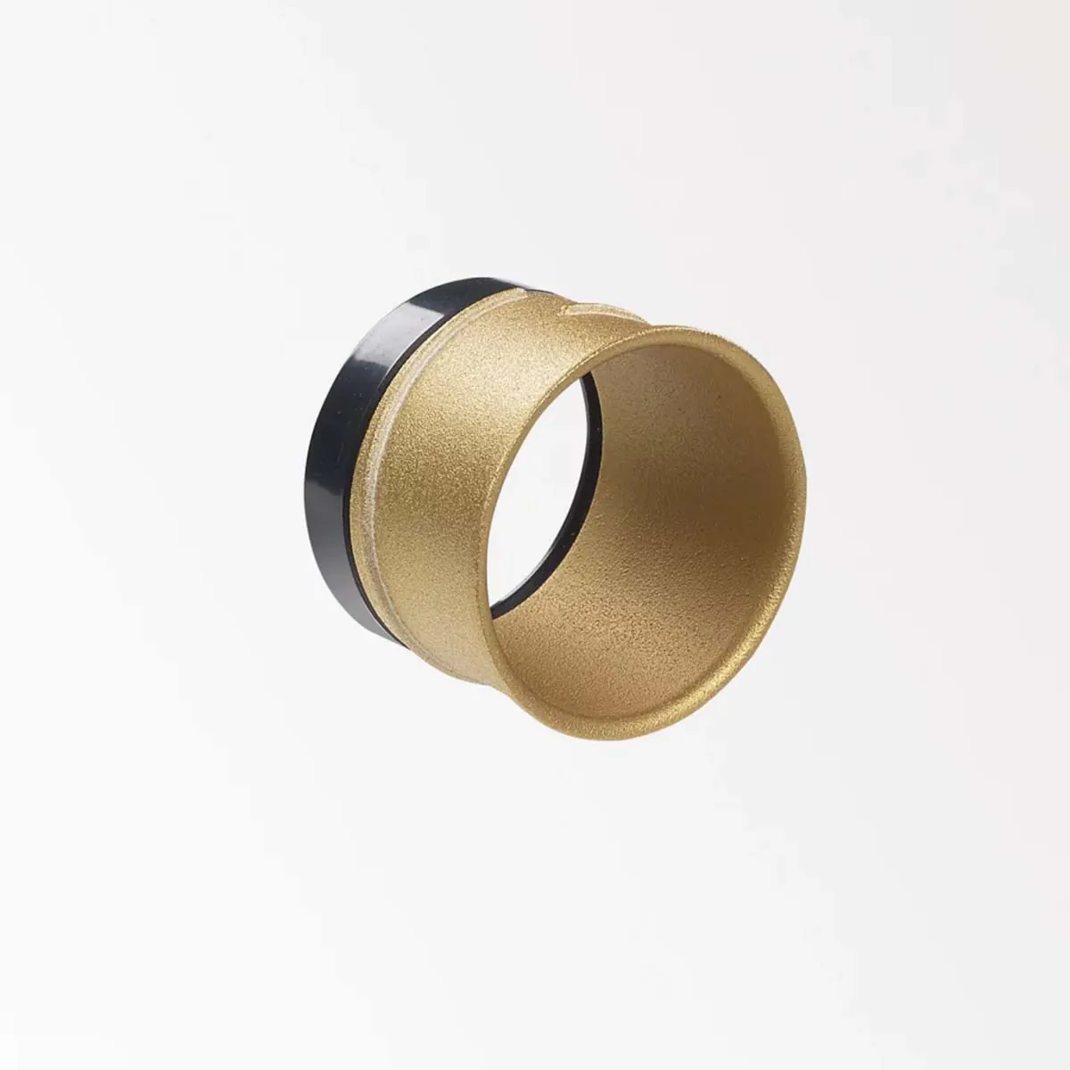 SPY 52 TUBE Zubehör, Flemish Gold SPY 52 TUBE Zubehör, Flemish Gold